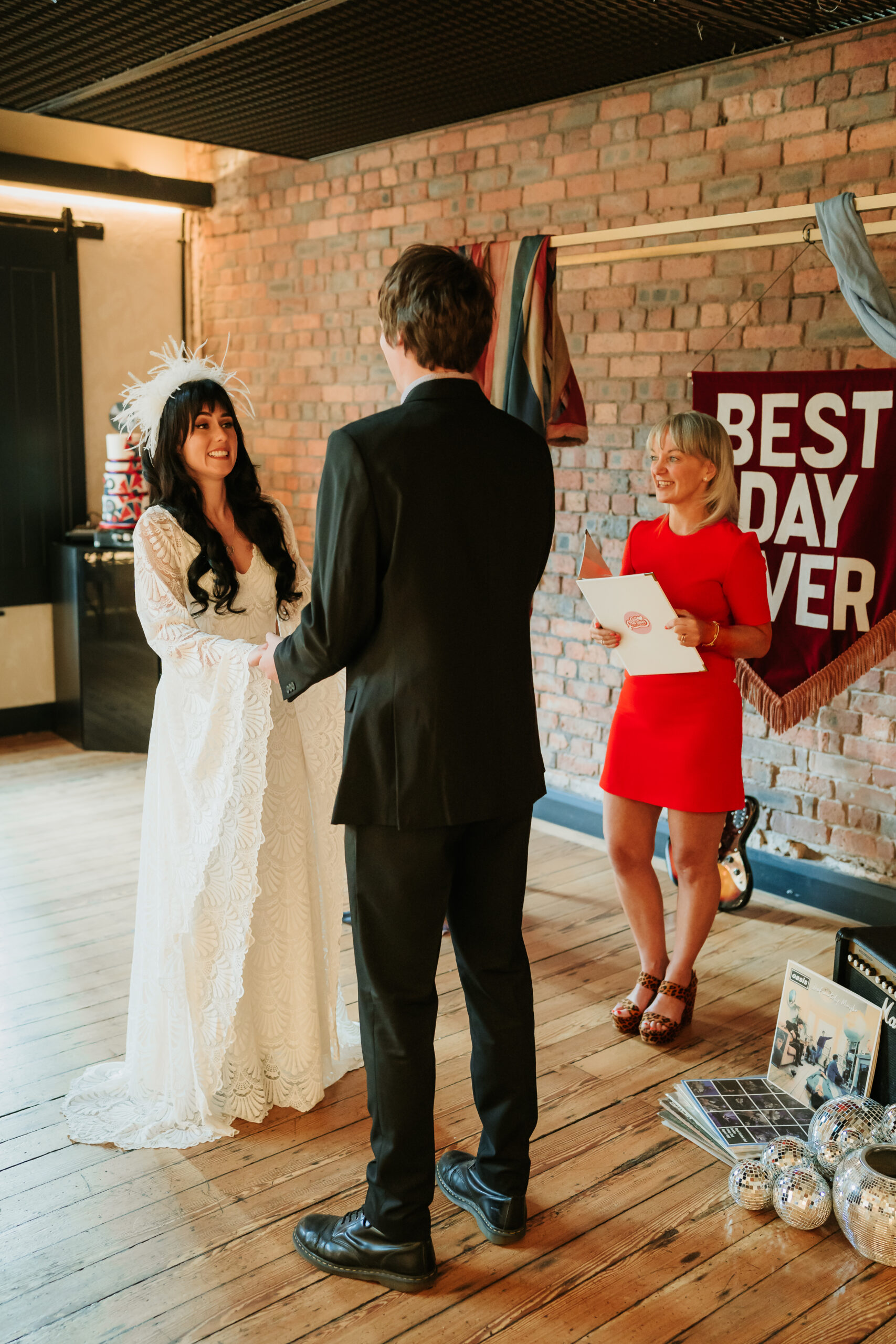 Britpop Ceremony-058